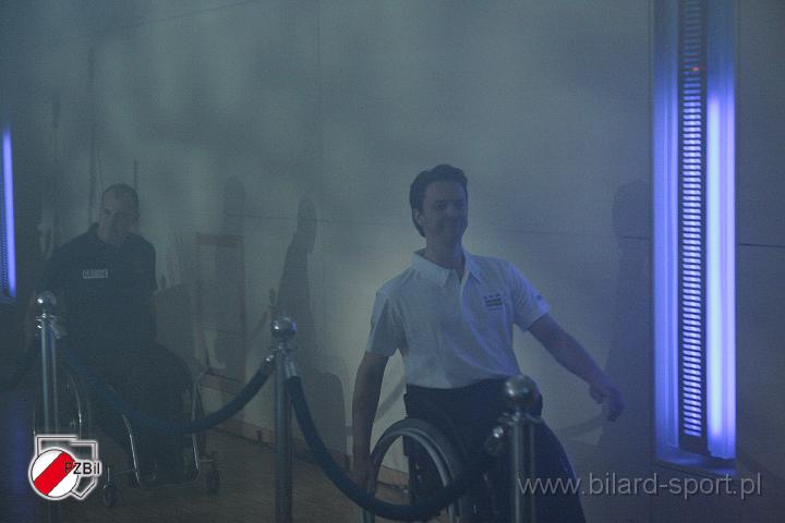 mistrzostwa_europy_bilard_2008_6_1_ (41).JPG